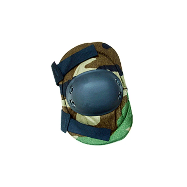 ALTA #53010-14 FLEX™ 沙漠色護肘 歷史價格詳細信息