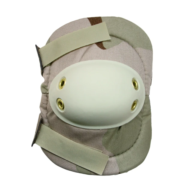 ALTA #53010-14 FLEX™ 沙漠色護肘 歷史價格詳細信息