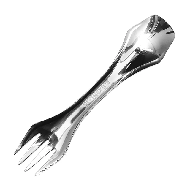 不銹鋼湯匙【00726】拋光鏡面 一體成形 湯匙 餐具 飯匙 廚房用具 料理用具 不鏽鋼 甜點匙 小湯匙 湯勺 伯爵勺 歷史價格詳細信息