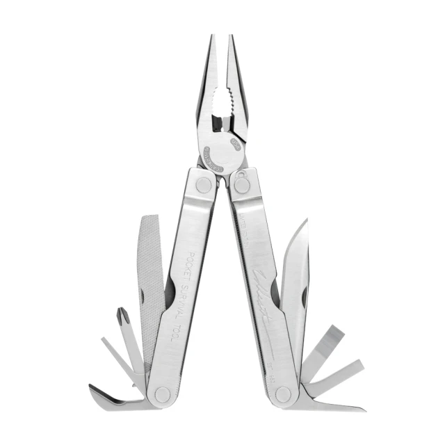 LEATHERMAN 特價品 Rebar 工具鉗(尼龍套) 歷史價格詳細信息