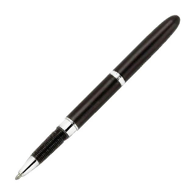 【fisher 美國】M4 系列Cap-O-Matic 黃銅太空筆(#M4RAW) 歷史價格詳細信息