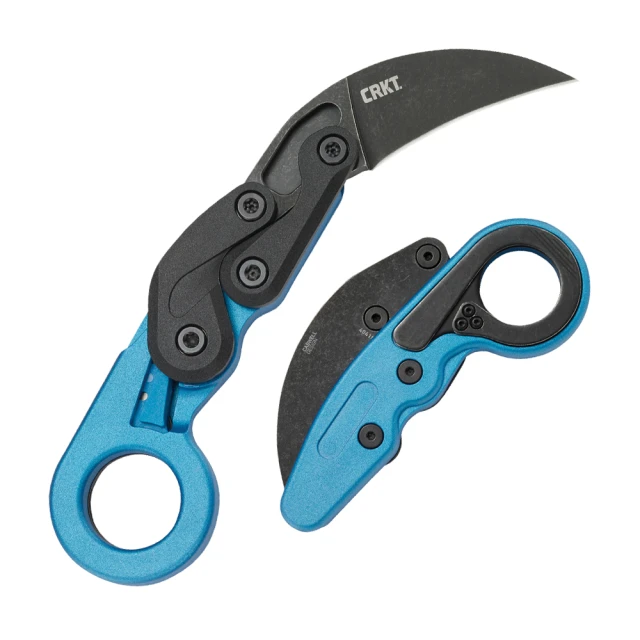 CRKT 特價品 CHOGAN™ HAMMER 斧頭 歷史價格詳細信息