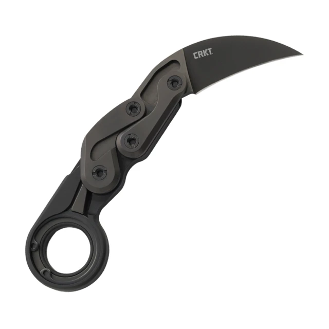 CRKT 特價品 CHOGAN™ HAMMER 斧頭 歷史價格詳細信息