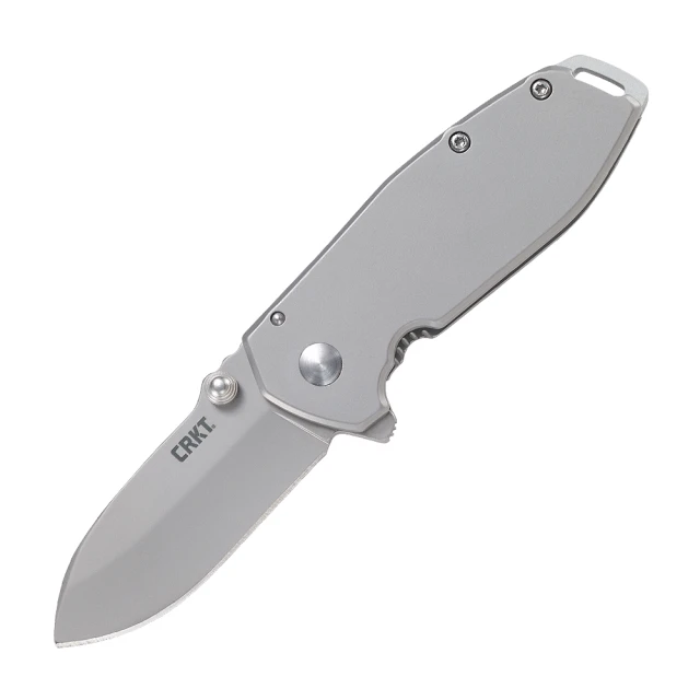 CRKT Squid折刀（#2490石洗、#2490KS 黑色石洗） 歷史價格詳細信息