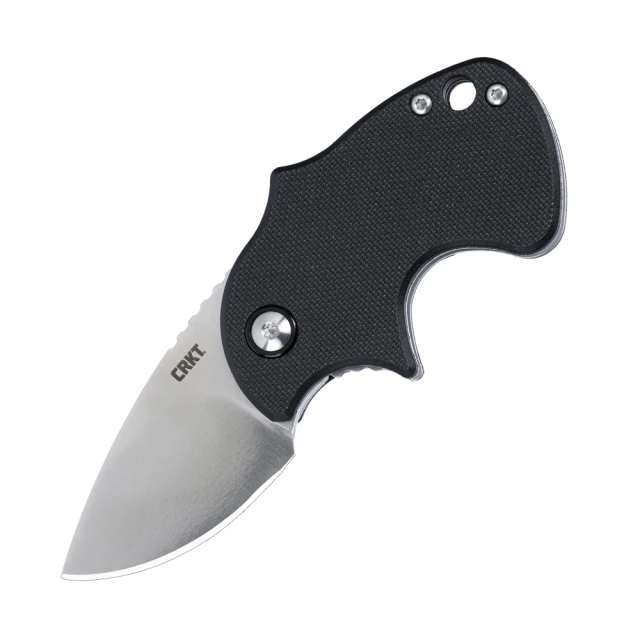 CRKT Combo Edge 戰術折刀 #M21-14SF 歷史價格詳細信息