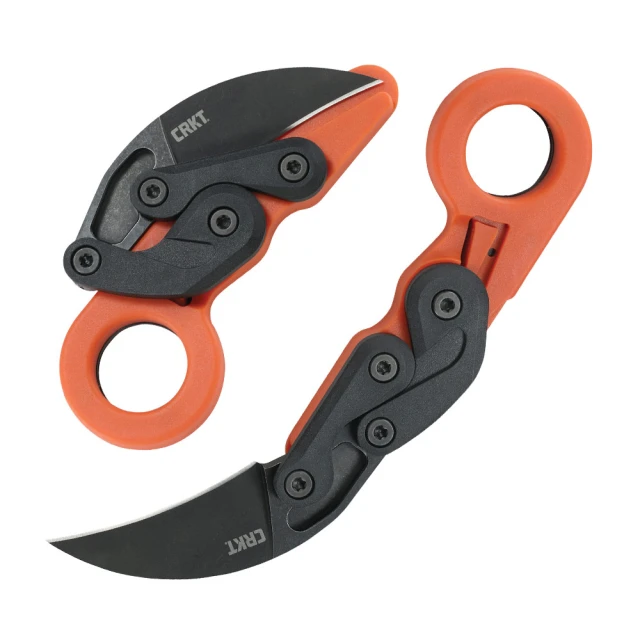 CRKT 特價品 CHOGAN™ HAMMER 斧頭 歷史價格詳細信息