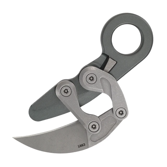 CRKT 特價品 CHOGAN™ HAMMER 斧頭 歷史價格詳細信息