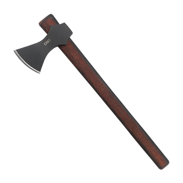 2749.【陽陽小舖】股東會紀念品 懷特 (01芒果奶酪金棕) 美吾髮 卡樂芙 泡沫染髮劑 染髮霜 染髮 COLORFU 歷史價格詳細信息