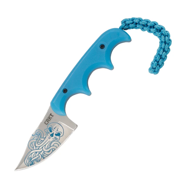 Bowie Mens Pink Floyd Pajama Set 歷史價格詳細信息