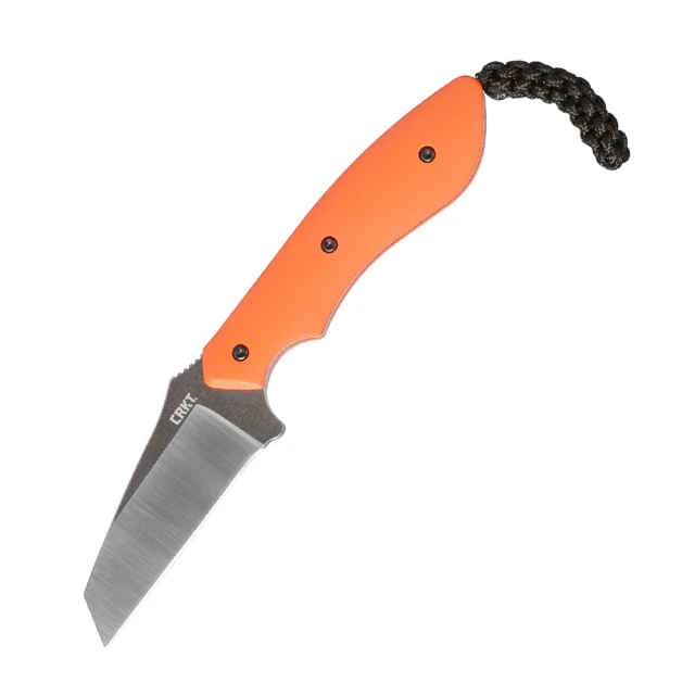 CRKT P.D.K.拋棄式工具組(4支入)(#2393) 歷史價格詳細信息