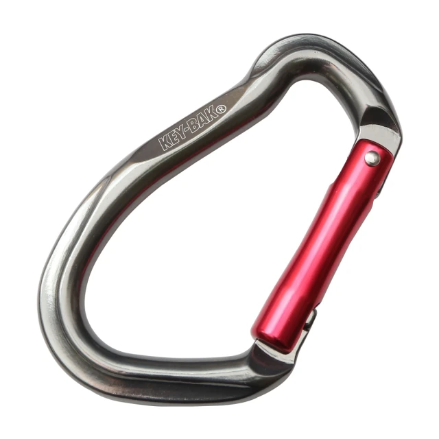 【WCC】KEY BAK MID6 系列中型 36”伸縮鑰匙圈+Assure-A-Key多功能指環(0KBP-0234) 歷史價格詳細信息