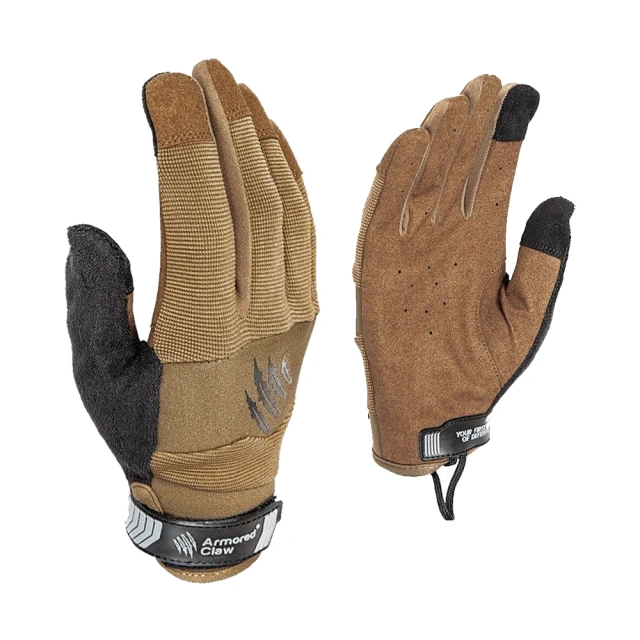 CLAW MONEY衛衣冬季加絨加厚外套女潮ins秋冬2021新款百搭上衣超夯 精品 歷史價格詳細信息