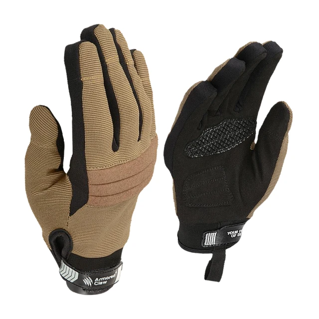 CLAW MONEY衛衣冬季加絨加厚外套女潮ins秋冬2021新款百搭上衣超夯 精品 歷史價格詳細信息