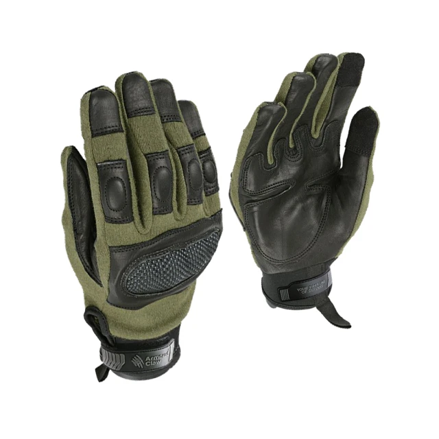 CLAW MONEY衛衣冬季加絨加厚外套女潮ins秋冬2021新款百搭上衣超夯 精品 歷史價格詳細信息