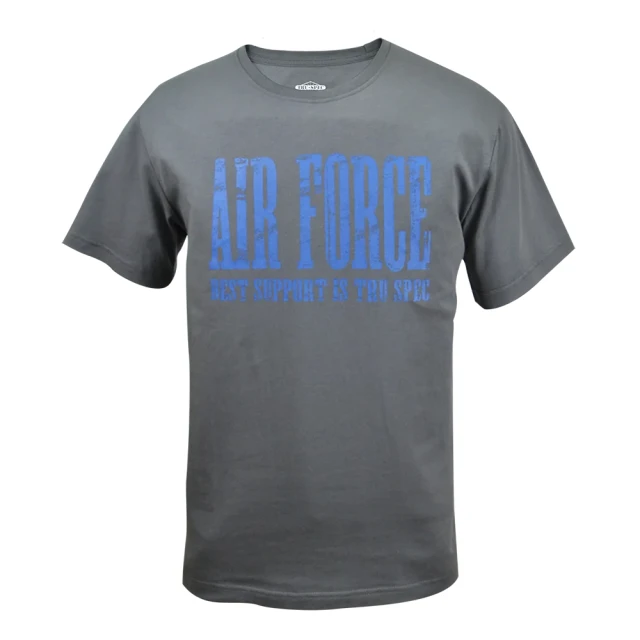 【TRU-SPEC】TRU XTREME™ 戰術反應任務服 素色、數位迷彩 《絕版》 歷史價格詳細信息