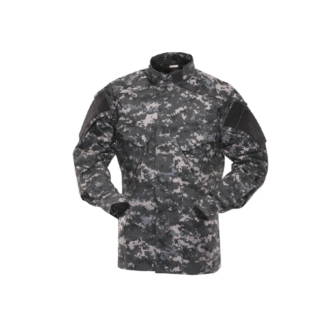 快速反應團隊體系建設-實施教程 段軍 劉鵬 李天慶 9787117341837 【台灣高等教育出版社】 歷史價格詳細信息