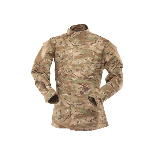 【TRU-SPEC】TRU 戰鬥任務上衣（蛙裝）叢林數位迷彩 歷史價格詳細信息