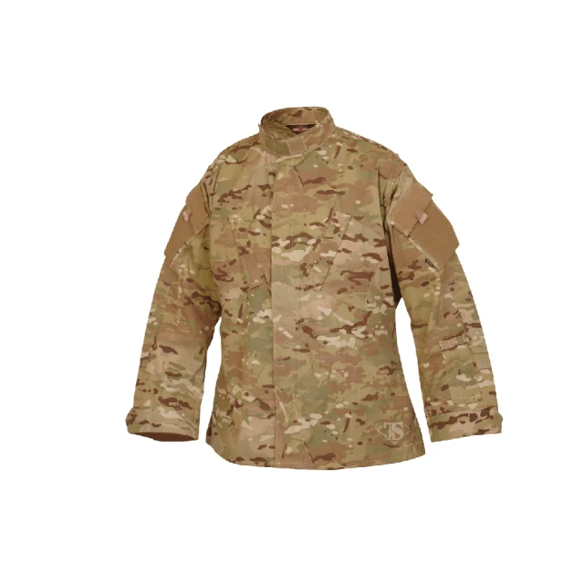 【TRU-SPEC】TRU 戰鬥任務上衣（蛙裝）叢林數位迷彩 歷史價格詳細信息