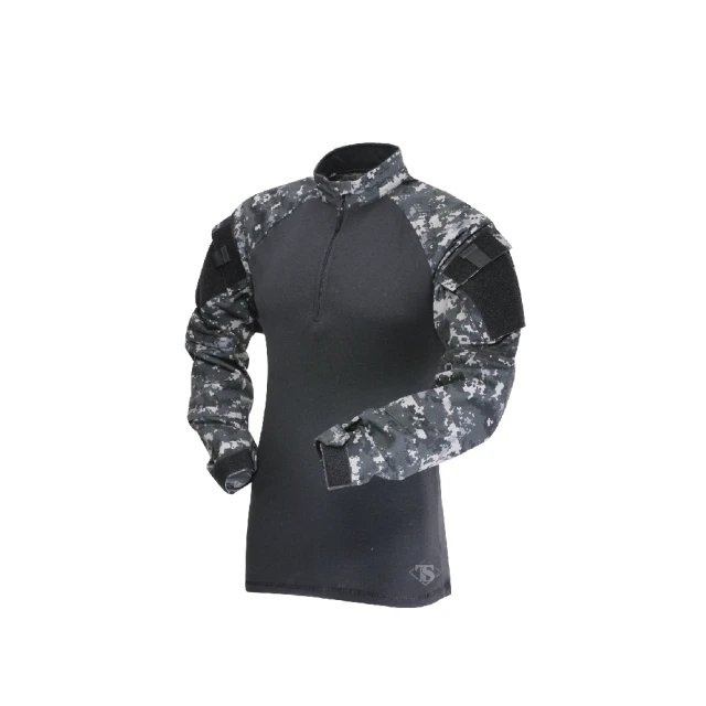 【TRU-SPEC】TRU XTREME™ 戰術反應任務服 素色、數位迷彩 《絕版》 歷史價格詳細信息