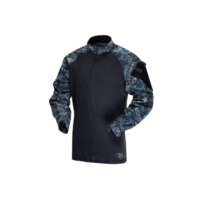 青青 迷你夜光擺飾-簡單生活系列/CZ-835 歷史價格詳細信息