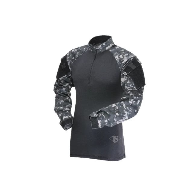 【TRU-SPEC】TRU XTREME™ 戰術反應任務服 素色、數位迷彩 《絕版》 歷史價格詳細信息