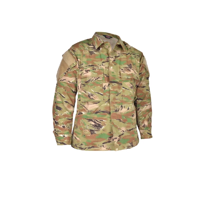 【TRU-SPEC】TRU XTREME™ 戰術反應任務服 素色、數位迷彩 《絕版》 歷史價格詳細信息