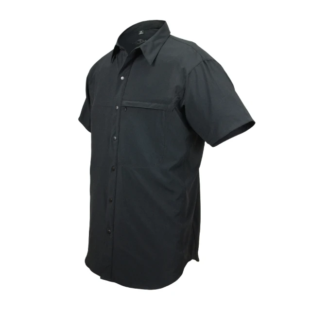 【TRU-SPEC】TRU XTREME™ 戰術反應任務服 素色、數位迷彩 《絕版》 歷史價格詳細信息