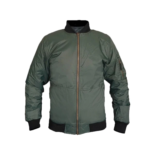 【TRU-SPEC】1/4 開口領青蛙裝戰鬥服 65/35 數位迷彩 歷史價格詳細信息