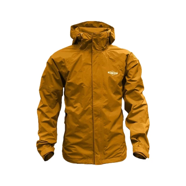 全新 TRU SPEC BDU 褲子 十字紋布 藍色 XL-L 歷史價格詳細信息