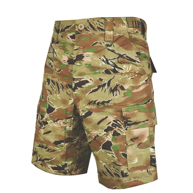 TRU-SPEC  BDU 短褲 10“ 大迷彩色 M-R 歷史價格詳細信息