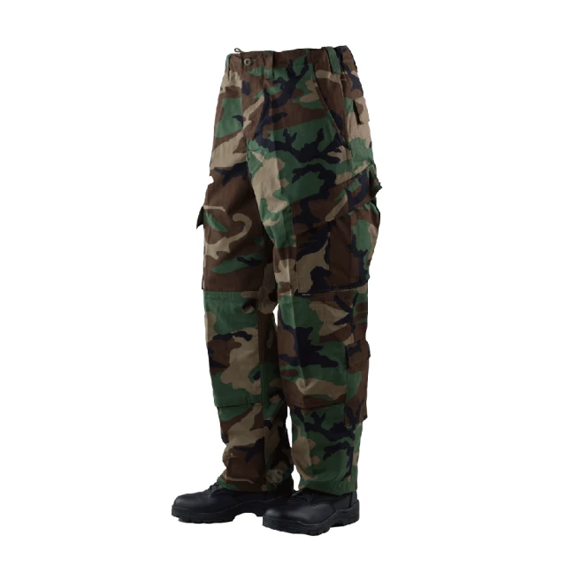 【TRU-SPEC】TRU 戰鬥任務上衣（蛙裝）叢林數位迷彩 歷史價格詳細信息