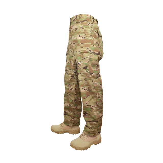TRU-SPEC  BDU 短褲 10“ 大迷彩色 M-R 歷史價格詳細信息