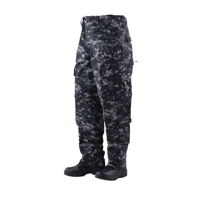 【TRU-SPEC】戰術手電筒 歷史價格詳細信息