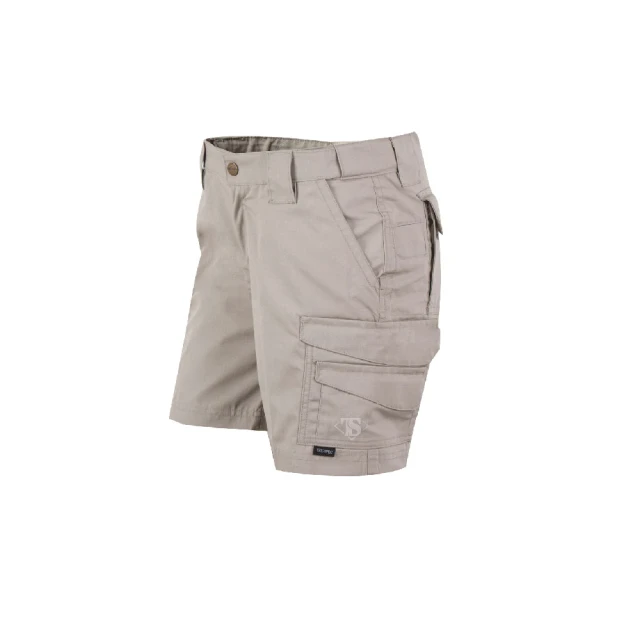 【TRU SPEC】鐵士軍規 TRU 戰術反應制服褲-大地迷彩(TRU/大地迷彩/軍事/戰術/戶外/機能/防潑水/耐磨) 歷史價格詳細信息