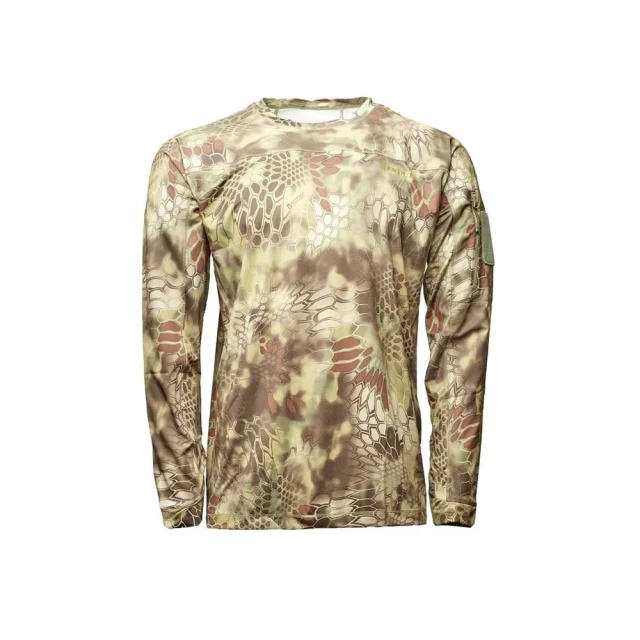 簡約親膚輕量設計!! Maleroads 保暖運動帽 護耳 防風防寒 柔軟細絨毛帽 彈性舒適 睡帽 歷史價格詳細信息