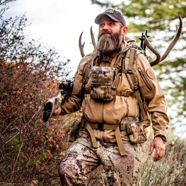 簡約親膚輕量設計!! Maleroads 保暖運動帽 護耳 防風防寒 柔軟細絨毛帽 彈性舒適 睡帽 歷史價格詳細信息