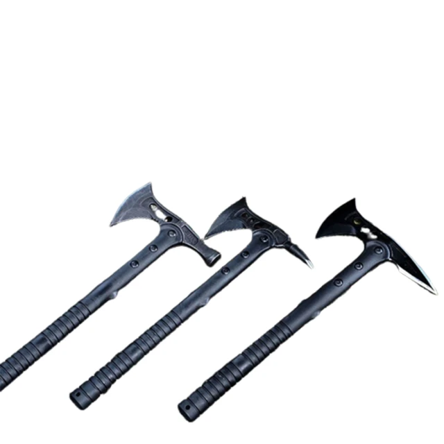 【Life365】蘑菇燈 夜燈 床頭燈 小夜燈 閱讀燈 燈 造型燈 蘑菇夜燈 裝飾燈 檯燈(RS1596) 歷史價格詳細信息