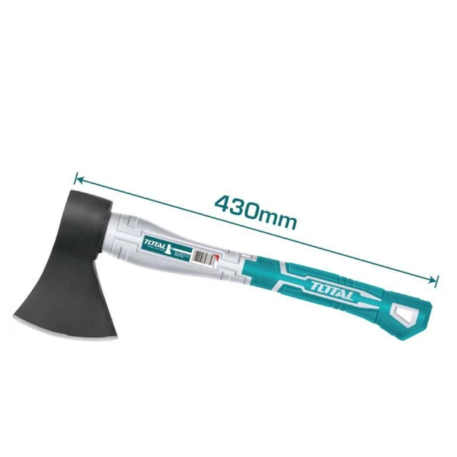 【TOTAL】專業橡膠鎚 16OZTHT761616(塑膠鎚 射包柄設計 不掉落) 歷史價格詳細信息