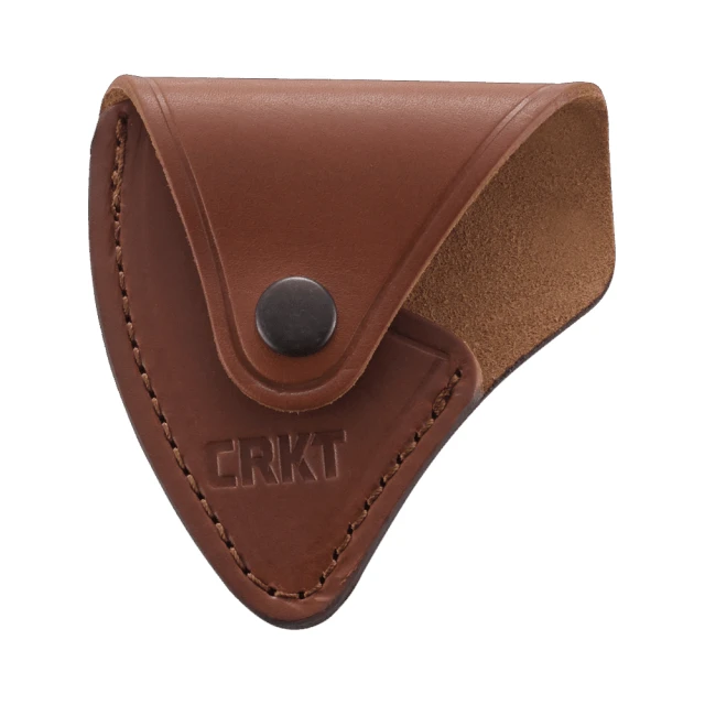 CRKT 斧頭/手斧/戰斧/野營斧/胡桃木握柄 Woods Chogan 2730 歷史價格詳細信息