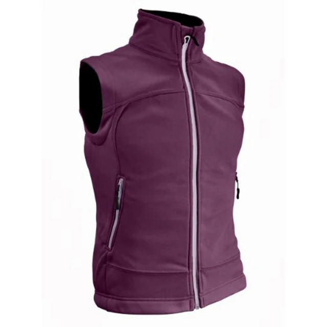 【URBANFORCE】抗紫外線機能性POLO衫 歷史價格詳細信息