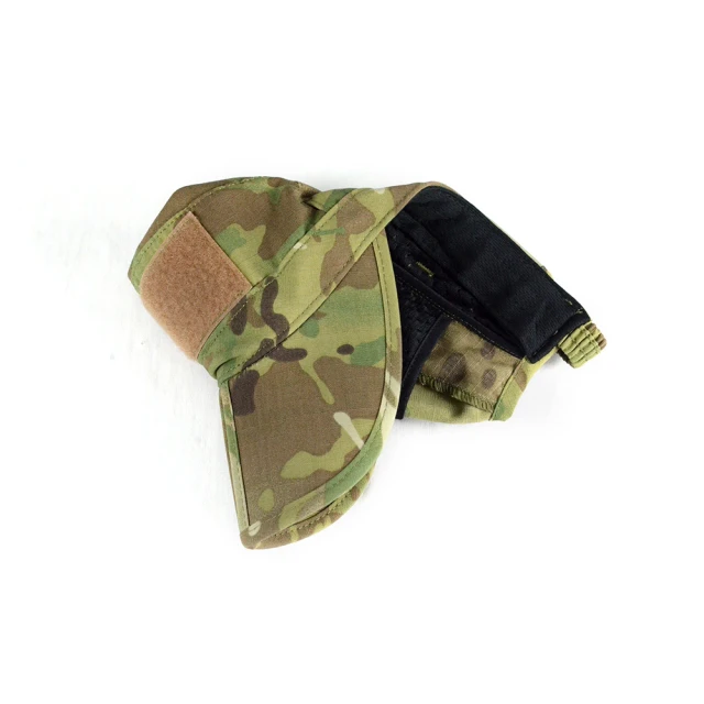 【URBANFORCE】抗紫外線機能性POLO衫 歷史價格詳細信息