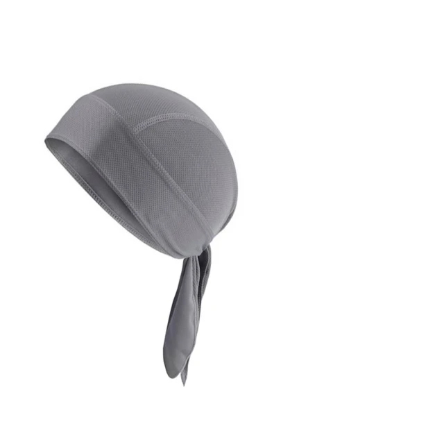 Thunders桑德斯滾動舒壓筋膜按摩球(黃色2入)~方便攜帶好收納 歷史價格詳細信息