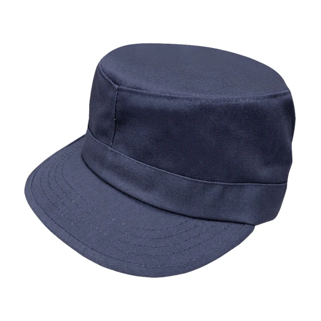 【Propper】PATROL CAP BDU 巡邏帽 F550512(卡其色) 歷史價格詳細信息