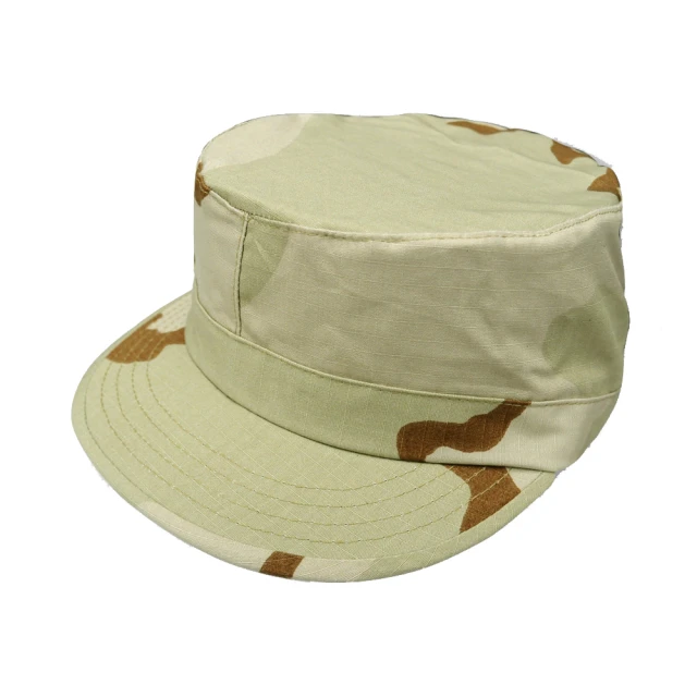 【Propper】PATROL CAP BDU 巡邏帽 F550512(卡其色) 歷史價格詳細信息