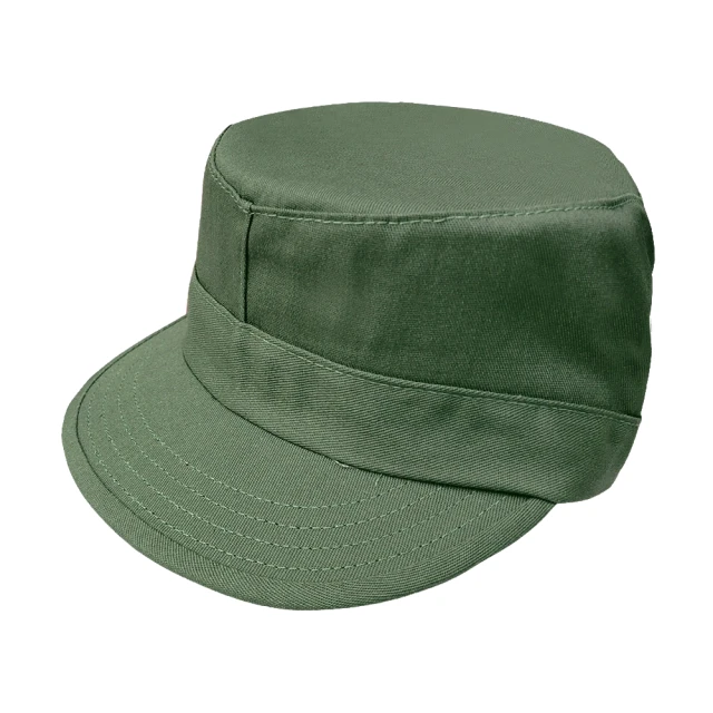 【Propper】PATROL CAP BDU 巡邏帽 F550512(卡其色) 歷史價格詳細信息