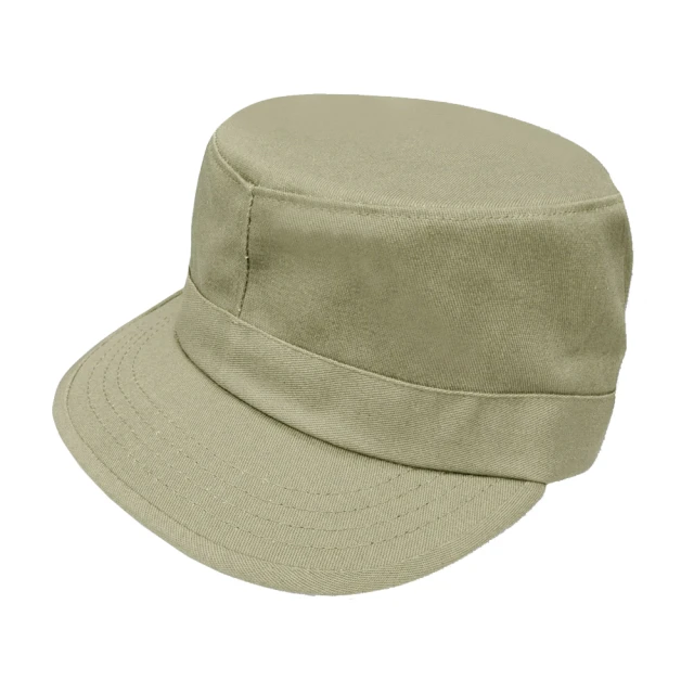 【Propper】PATROL CAP BDU 巡邏帽 F550512(卡其色) 歷史價格詳細信息