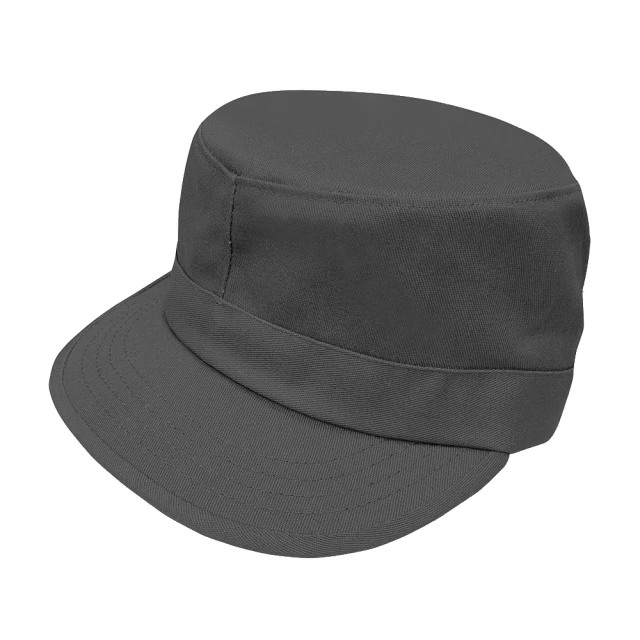 【Propper】PATROL CAP BDU 巡邏帽 F550512(卡其色) 歷史價格詳細信息