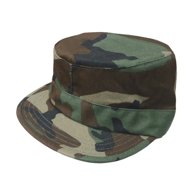 【Propper】PATROL CAP BDU 巡邏帽 F550512(卡其色) 歷史價格詳細信息