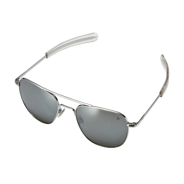 亮面銀色 防水自黏壁紙 仿金屬光澤 歷史價格詳細信息