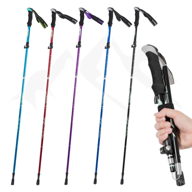 【買一送一!!顏色可任搭】ABS 筆電散熱支架(筆記型電腦支架/超輕量折疊/方便攜帶/原廠正品) 歷史價格詳細信息